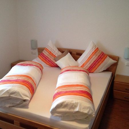 Karres Ferienwohnung Lechner חדר תמונה